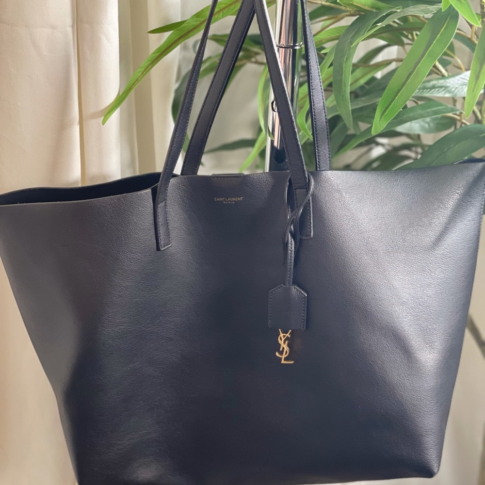 Saint Laurent bag